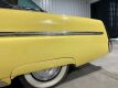 1953 Mercury Monterey - 15