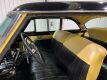 1953 Mercury Monterey - 19