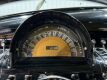 1953 Mercury Monterey - 21