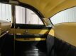 1953 Mercury Monterey - 25