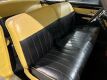 1953 Mercury Monterey - 28