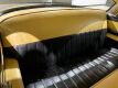 1953 Mercury Monterey - 29