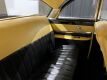 1953 Mercury Monterey - 30