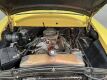1953 Mercury Monterey - 31