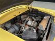 1953 Mercury Monterey - 32