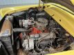 1953 Mercury Monterey - 34