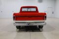 1967 Ford F100 Pickup - 4