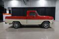 1967 Ford F100 Pickup - 5