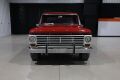 1967 Ford F100 Pickup - 8