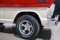 1967 Ford F100 Pickup - 9