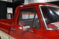 1967 Ford F100 Pickup - 11