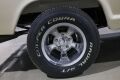 1967 Ford F100 Pickup - 12