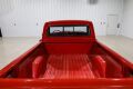 1967 Ford F100 Pickup - 14