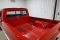 1967 Ford F100 Pickup - 15