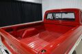 1967 Ford F100 Pickup - 16