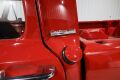 1967 Ford F100 Pickup - 17