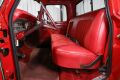 1967 Ford F100 Pickup - 19