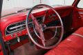 1967 Ford F100 Pickup - 20