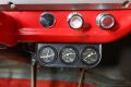 1967 Ford F100 Pickup - 22