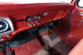 1967 Ford F100 Pickup - 23