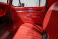 1967 Ford F100 Pickup - 24