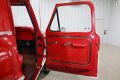 1967 Ford F100 Pickup - 25