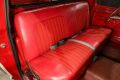 1967 Ford F100 Pickup - 26