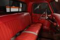 1967 Ford F100 Pickup - 27