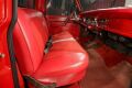 1967 Ford F100 Pickup - 28