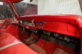 1967 Ford F100 Pickup - 29