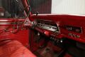1967 Ford F100 Pickup - 30