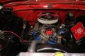 1967 Ford F100 Pickup - 31