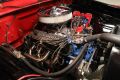 1967 Ford F100 Pickup - 32