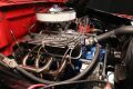 1967 Ford F100 Pickup - 34