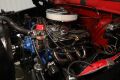 1967 Ford F100 Pickup - 35