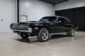 1968 Mercury Cougar