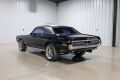 1968 Mercury Cougar - 3