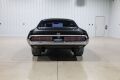 1968 Mercury Cougar - 4