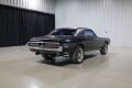 1968 Mercury Cougar - 5