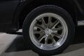 1968 Mercury Cougar - 11
