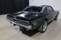 1968 Mercury Cougar - 12
