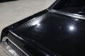 1968 Mercury Cougar - 13