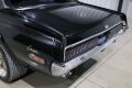 1968 Mercury Cougar - 14