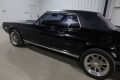 1968 Mercury Cougar - 15
