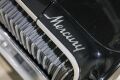 1968 Mercury Cougar - 17