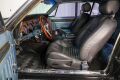 1968 Mercury Cougar - 20