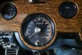 1968 Mercury Cougar - 22