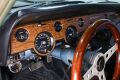 1968 Mercury Cougar - 23