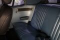 1968 Mercury Cougar - 26