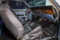 1968 Mercury Cougar - 28